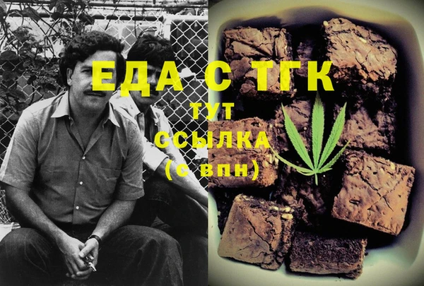 индика Лагань